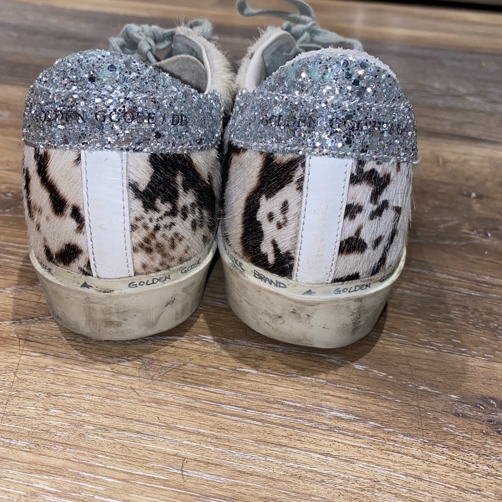 Golden Goose - Picture 4 of 6